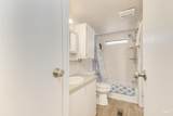 1401 Midland Blvd - Photo 13