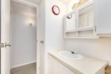 1401 Midland Blvd - Photo 14