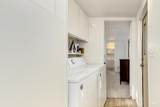 1401 Midland Blvd - Photo 15