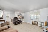 1401 Midland Blvd - Photo 4