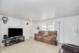 1401 Midland Blvd - Photo 5