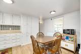 1401 Midland Blvd - Photo 6