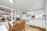 1401 Midland Blvd - Photo 7