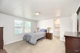 1401 Midland Blvd - Photo 8
