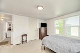 1401 Midland Blvd - Photo 9