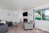 439 Chester Lane - Photo 2
