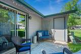 439 Chester Lane - Photo 22