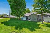 439 Chester Lane - Photo 25