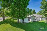 439 Chester Lane - Photo 26