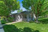 439 Chester Lane - Photo 27