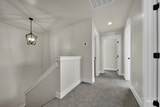 2907 Bandit - Photo 17