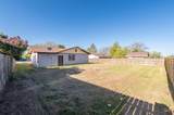510 20th Ave E - Photo 10