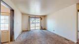 510 20th Ave E - Photo 11