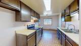 510 20th Ave E - Photo 14