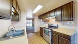 510 20th Ave E - Photo 15