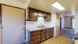 510 20th Ave E - Photo 16