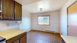 510 20th Ave E - Photo 17