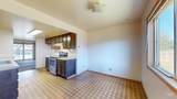 510 20th Ave E - Photo 18