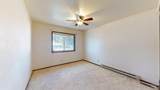 510 20th Ave E - Photo 19