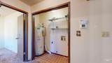 510 20th Ave E - Photo 22