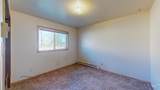 510 20th Ave E - Photo 23