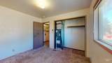 510 20th Ave E - Photo 24