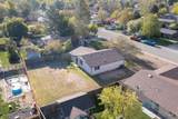 510 20th Ave E - Photo 4