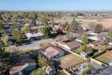 510 20th Ave E - Photo 6