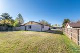 510 20th Ave E - Photo 9