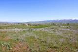 TBD Highland Lane - Photo 23