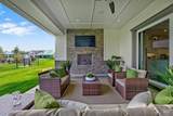 104 Gresham Way - Photo 37