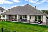 104 Gresham Way - Photo 44