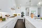104 Gresham Way - Photo 5