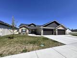720 Shadowleaf Ave - Photo 1