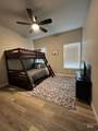 720 Shadowleaf Ave - Photo 10