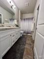 720 Shadowleaf Ave - Photo 11