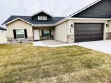 720 Shadowleaf Ave - Photo 12