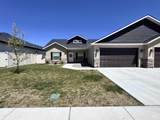 720 Shadowleaf Ave - Photo 13