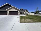 720 Shadowleaf Ave - Photo 14