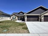 720 Shadowleaf Ave - Photo 2