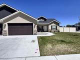 720 Shadowleaf Ave - Photo 3