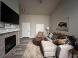 720 Shadowleaf Ave - Photo 5