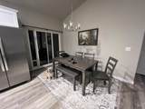 720 Shadowleaf Ave - Photo 6