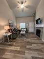 720 Shadowleaf Ave - Photo 7