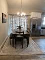 720 Shadowleaf Ave - Photo 8