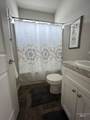 720 Shadowleaf Ave - Photo 9