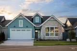 5113 Palatino Ln. - Photo 1