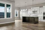 5113 Palatino Ln. - Photo 10