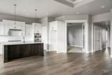 5113 Palatino Ln. - Photo 13