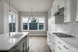 5113 Palatino Ln. - Photo 14